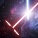 Star Wars: Episode VII—The Force Awakens